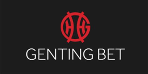 Genting Casino Sign Up Offer & Bonus .